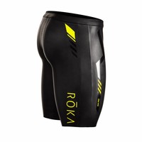 ROKA Men's SIM Pro II