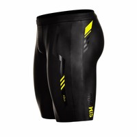 ROKA Men's SIM Pro II