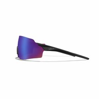 ROKA SL-1x Sportsglasses