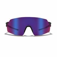 ROKA SL-1x Sportsglasses