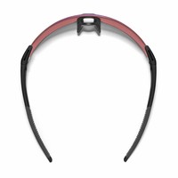 ROKA SL-1x Sportsglasses