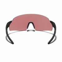 ROKA SL-1x Sportsglasses