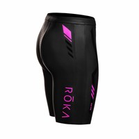 ROKA Women's SIM Pro II