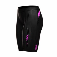 ROKA Women's SIM Pro II