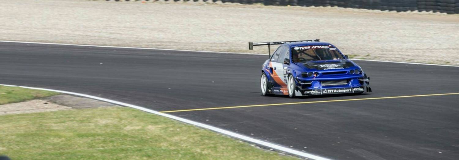 Zestino Competition Tyres Circuit 01S 07S Gredge 07RS 07RR 07R Acrova 07A Semi Slick Race Trackday Tires Banden Reifen Pneus Motorsport Trackday Europe zestino.eu Full Soft Medium Hard Pneus