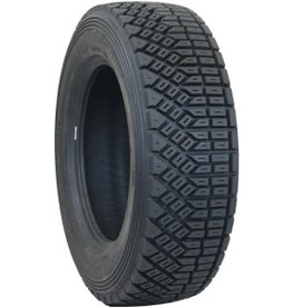 Zestino 185/65R14 Gravel 09R
