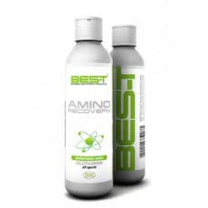 BEST BEST Amino Recovery Recuperation (250ml)