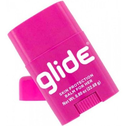 BodyGlide Bodyglide The Original Women (22,6gr)