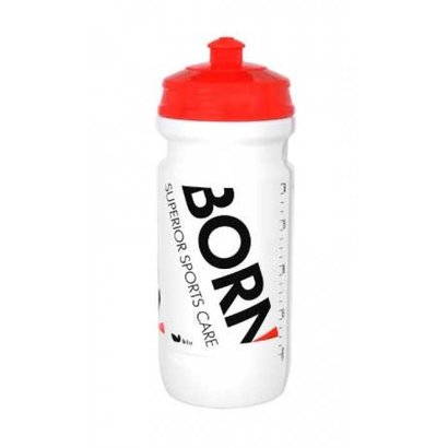 Born Born Bidon