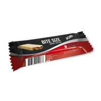 thumb-Born Bite Size -30gr- Energiereep-2
