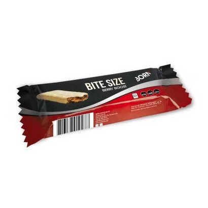 Born Born Bite Size (30gr) Energiereep