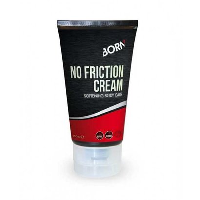 Born Born No Friction Cream (150ml)