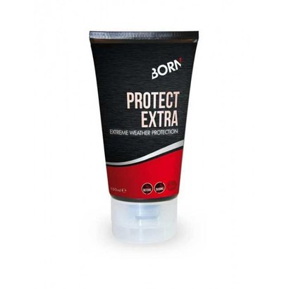 Born Born Protect Extra (150ml)