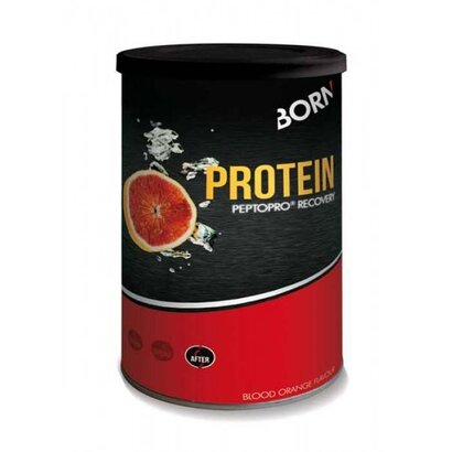 Born Born Protein Peptopro Recovery (440gr)