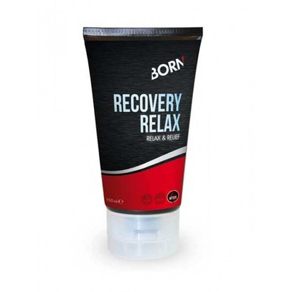 Born Born Recovery Relax (150ml)