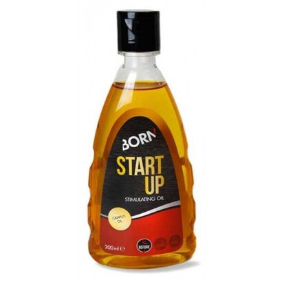 Born Born Start Up (200ml)