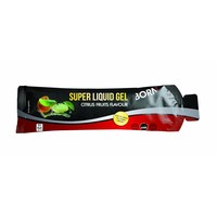 Born Super Liquid Energiegel (55ml)