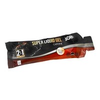 Born Super Liquid Energiegel (55ml)