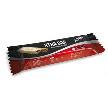 Born Born Xtra Bar Energiereep (55gr)
