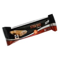 Born Xtra Bar Energiereep (55gr)