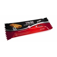 Born Xtra Bar Energiereep (55gr)