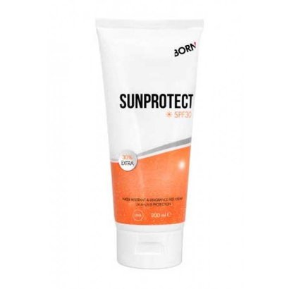Born Born Zonnebrand SPF30