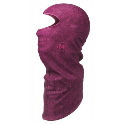 Buff Buff Balaclava Microfiber Chi