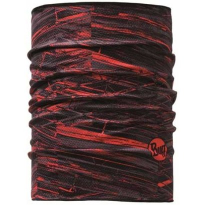 Buff Buff Helmet Liner Pro Rock Crystal