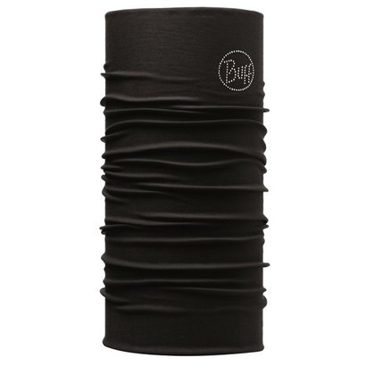 Buff Buff Original Black Chic