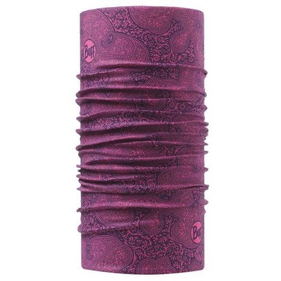 Buff Buff Original Mimac