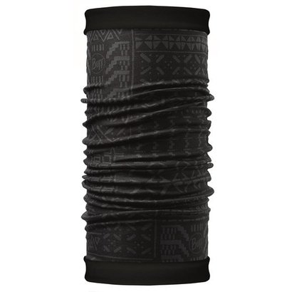 Buff Buff Reversible Polar Gao/Black