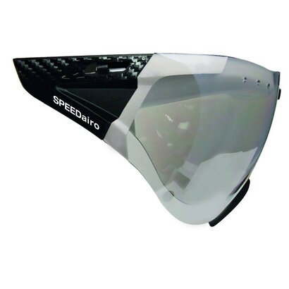 Casco Casco SPEEDmask Vautron Vizier