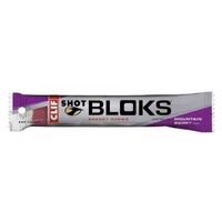 Clifbar Energieblok (34gr)