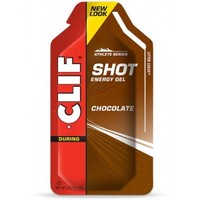 Clifbar Energiegel Clif Shot (34gr)