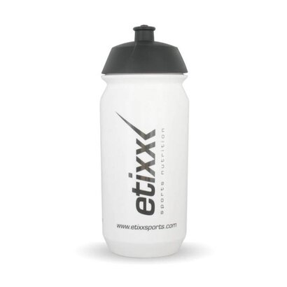 Etixx Etixx Bidon 500ml