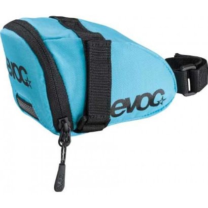 EVOC Evoc fietszadeltas
