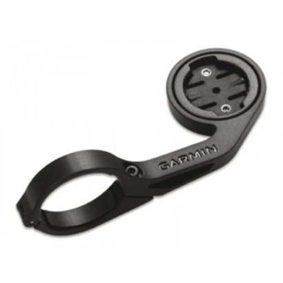 Garmin Garmin Out-Front Design fietssteun
