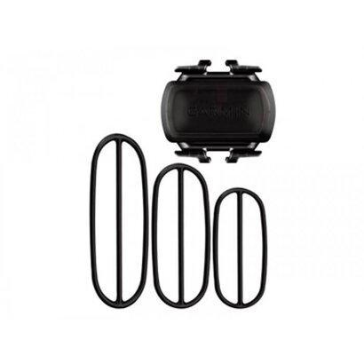 Garmin Garmin Sensor Cadans