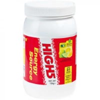 High5 2:1 Energy Source (1kg) Sportdrank