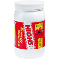High5 2:1 Energy Source (1kg) Sportdrank
