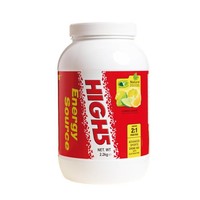 High5 2:1 Energy Source (2,2kg) Sportdrank