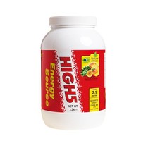 High5 2:1 Energy Source (2,2kg) Sportdrank