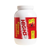 High5 2:1 Energy Source (2,2kg) Sportdrank