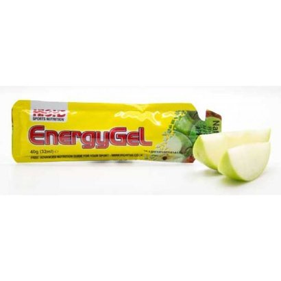 High5 High5 Energiegel (38gr)