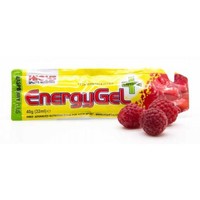 High5 Energiegel Plus Cafeine (38gr)