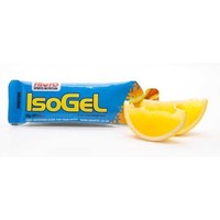 High5 Isogel (60ml)