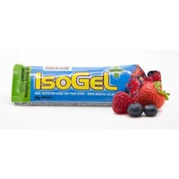 High5 Isogel Plus Cafeine (60ml)