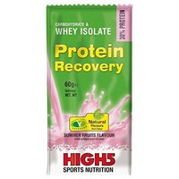 High5 Proteine Hersteldrank (60gr)