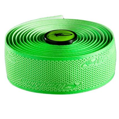 Lizard Skins Lizard Skins Stuurlint DSP (2,5mm)