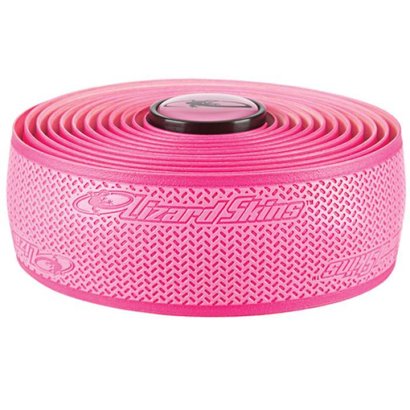 Lizard Skins Lizard Skins Stuurlint DSP (2,5mm)